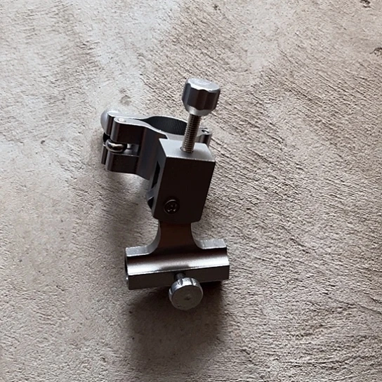 钓椅鱼护架随机发黑