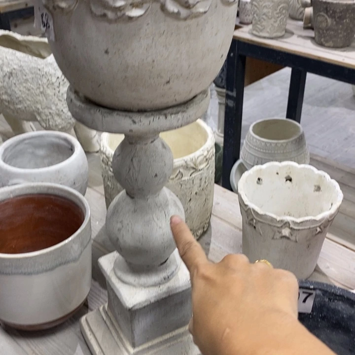 复古风格92 929929292928