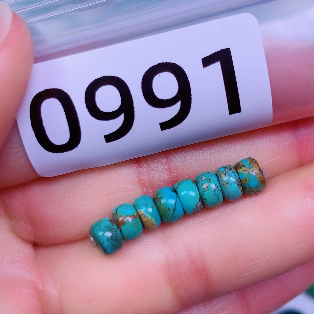 空竹粉丝专享十堰特色散珠