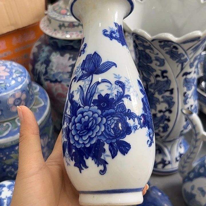 您***家35558888525888555