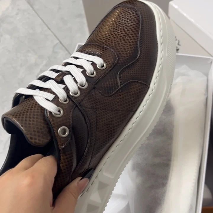佛****统40休闲休闲休闲