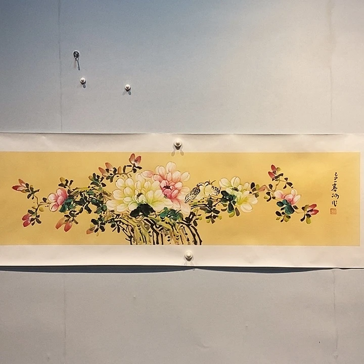 啊啊啊啊啊啊啊啊啊啊