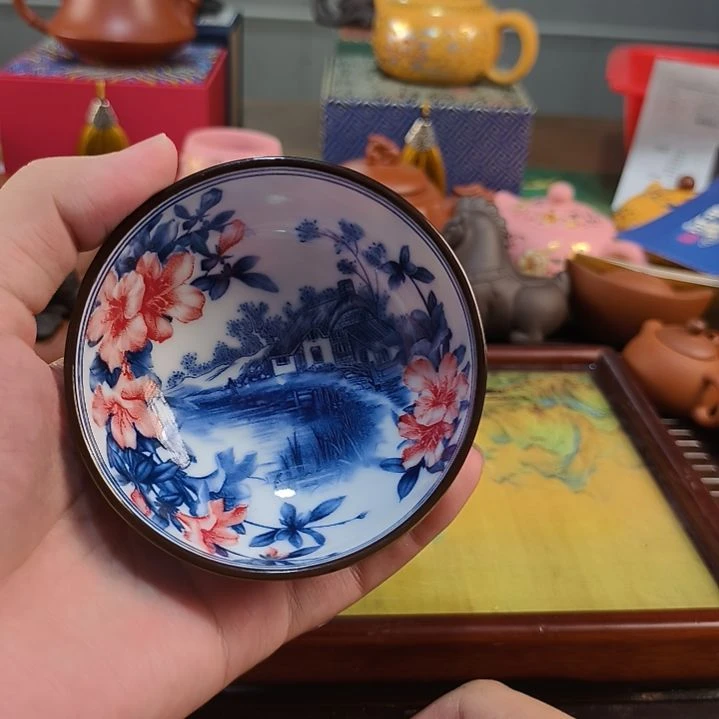 紫砂茶具999999999999