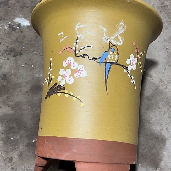 紫砂工艺厂……紫砂工艺厂……