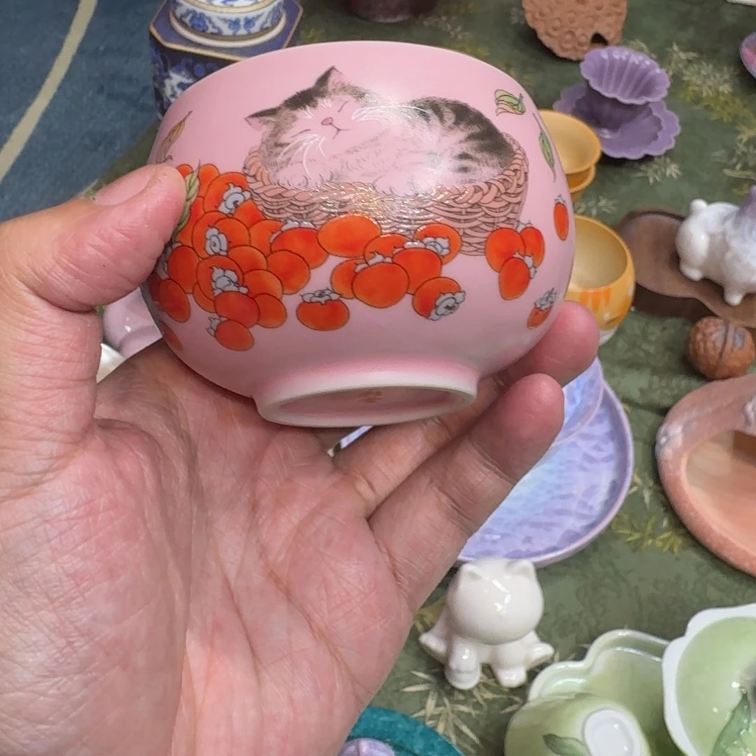 陶瓷陶瓷陶瓷陶瓷陶瓷