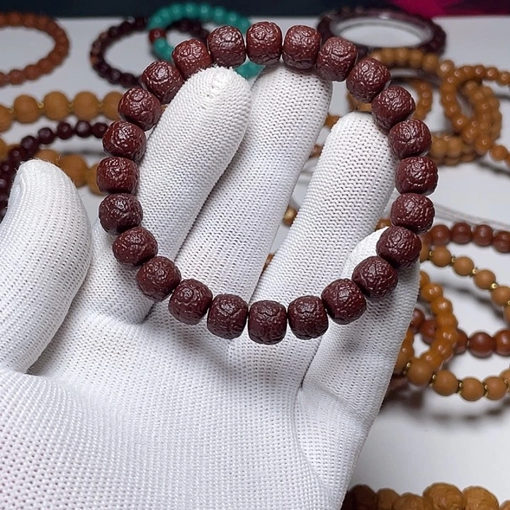 非金属无10左右机刷饕鬄全品