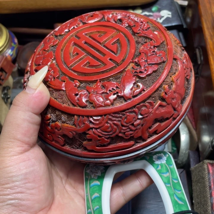 陶瓷艺术陶瓷艺术陶瓷艺术