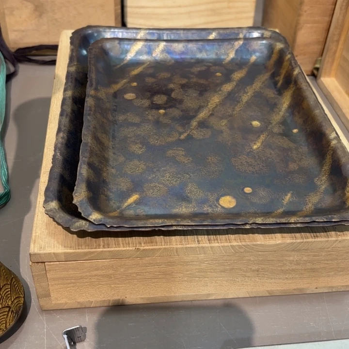 紫砂茶杯于****?非常美丽漂亮的物品