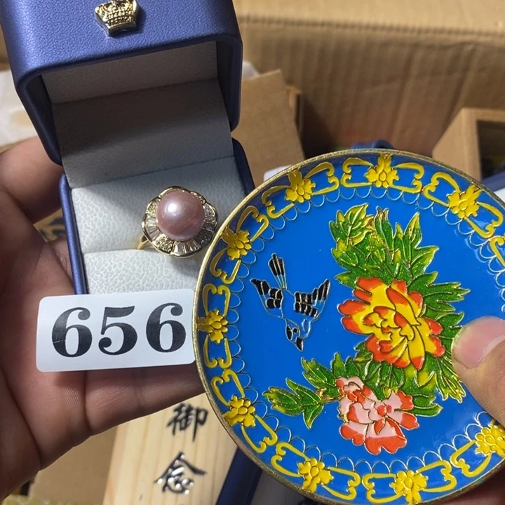 盖***?瓷瓷瓷瓷瓷瓷656
