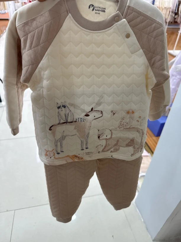 3153178保肩扣套装