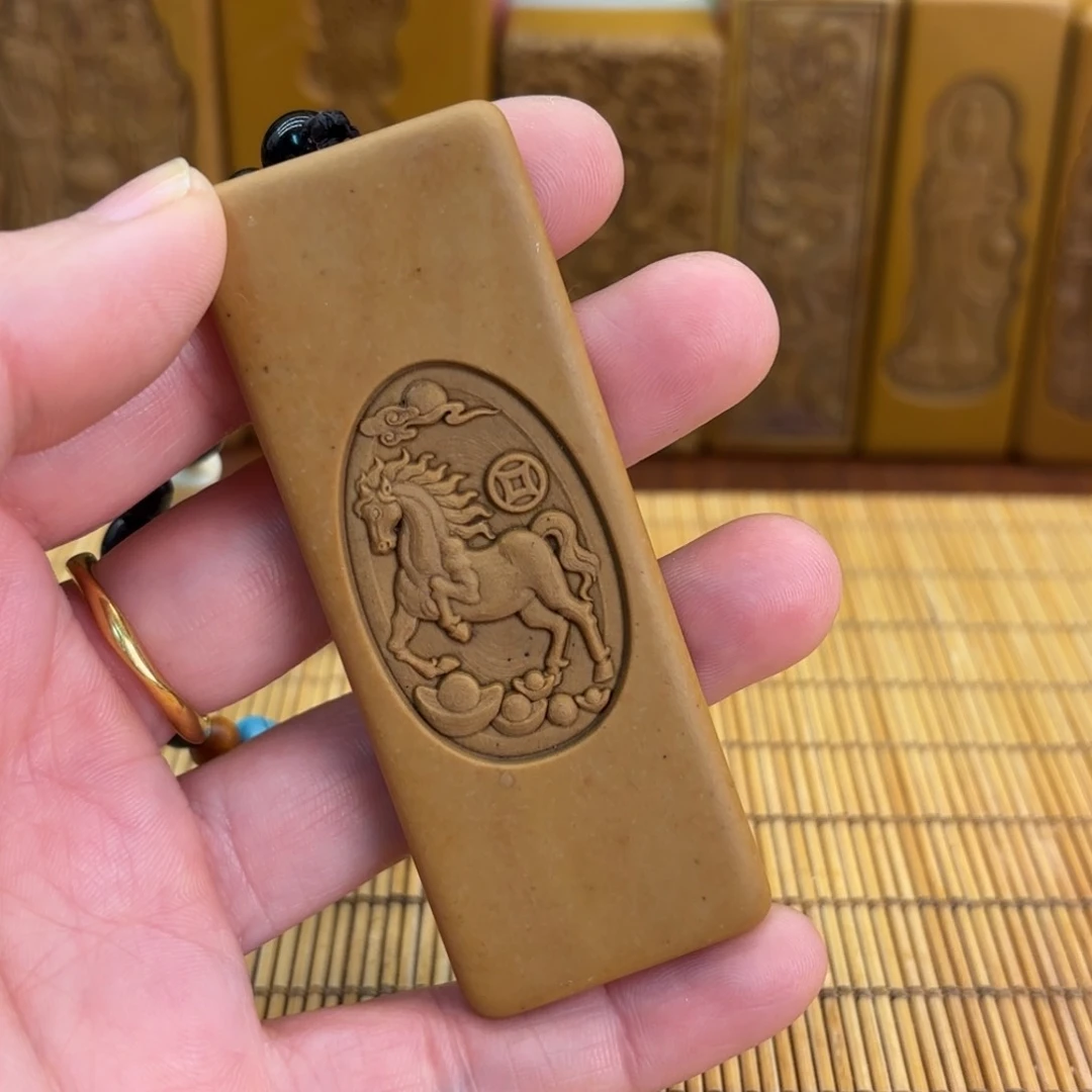 石材288558555742885