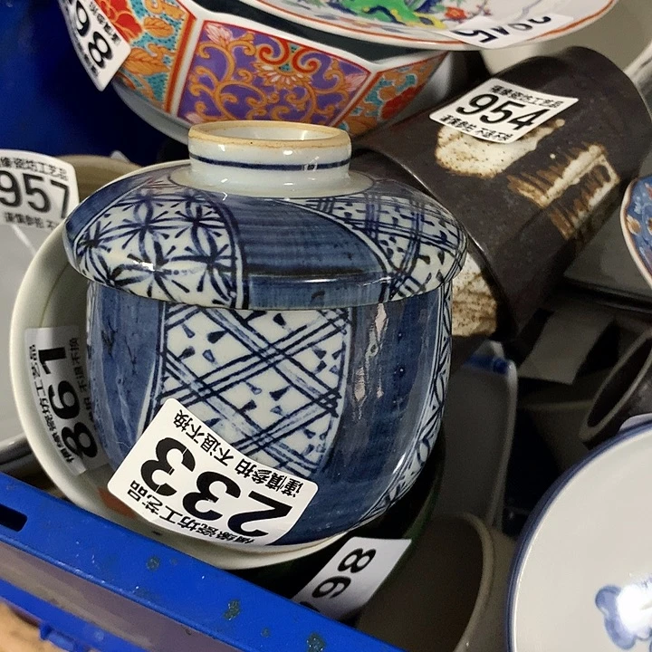 碟?***?啊啊啊啊啊啊啊啊啊啊