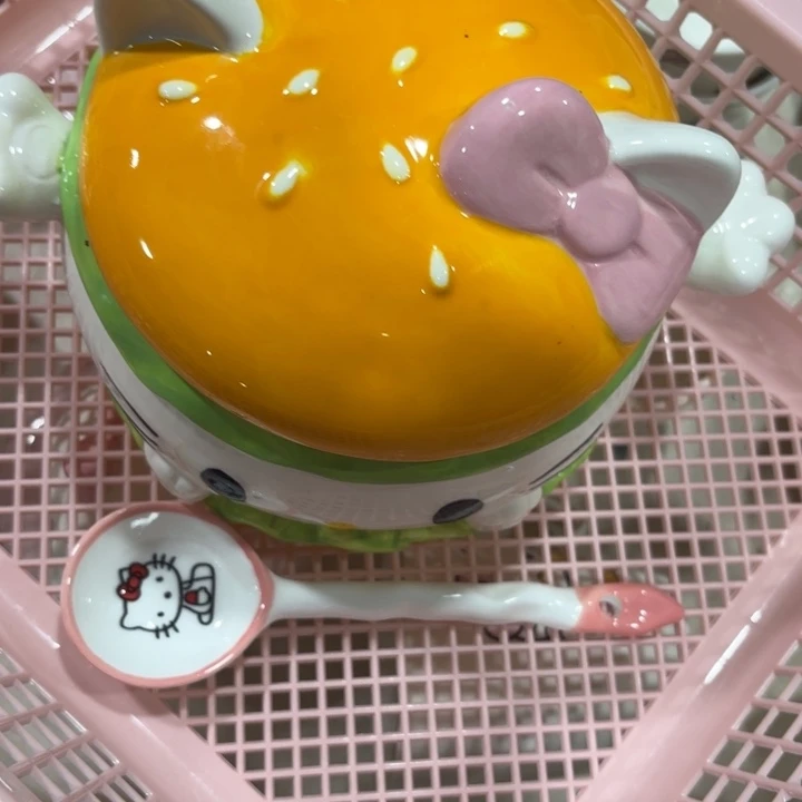 你不知道吗你的朋友圈里