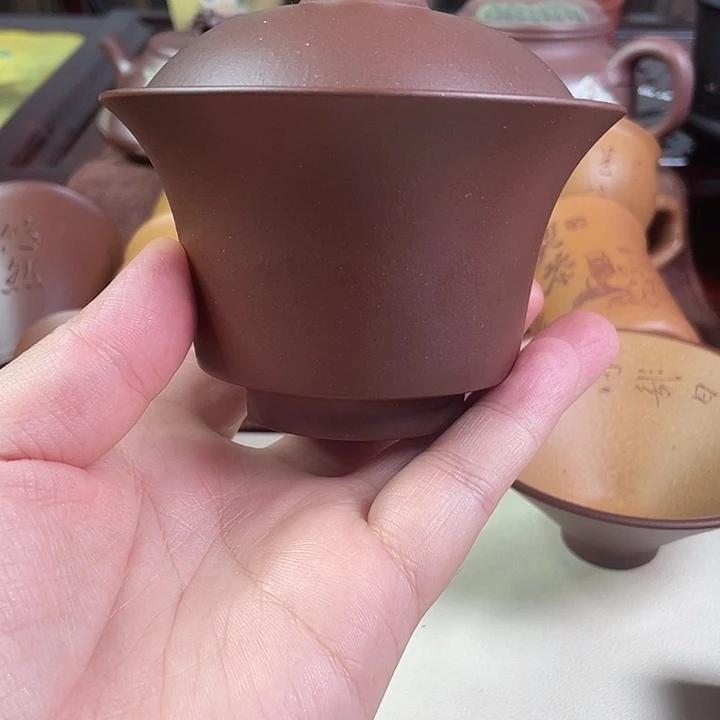 茶壶紫砂1****3哈哈哈哈