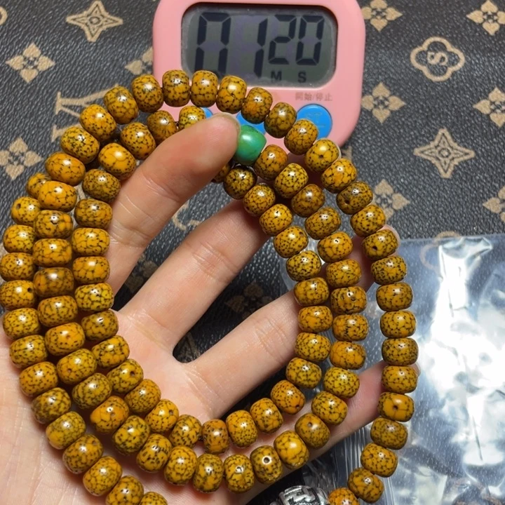 程***禾藏式风格设计风格