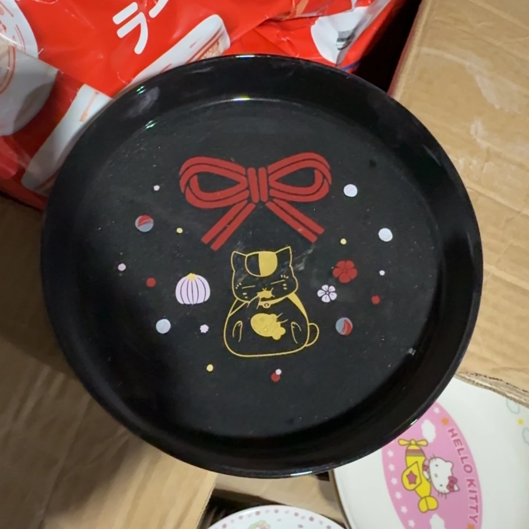 瓷片库房直播瑕疵处理