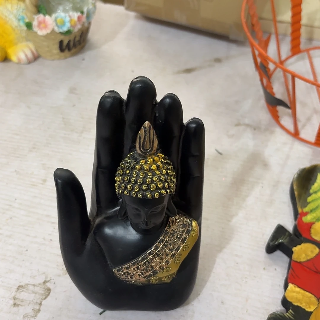 核桃木/黑胡桃（胡桃木）