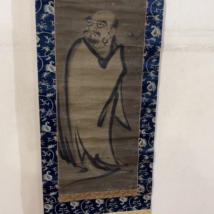 文***2书法哈哈哈哈哈哈哈哈哈哈哈哈