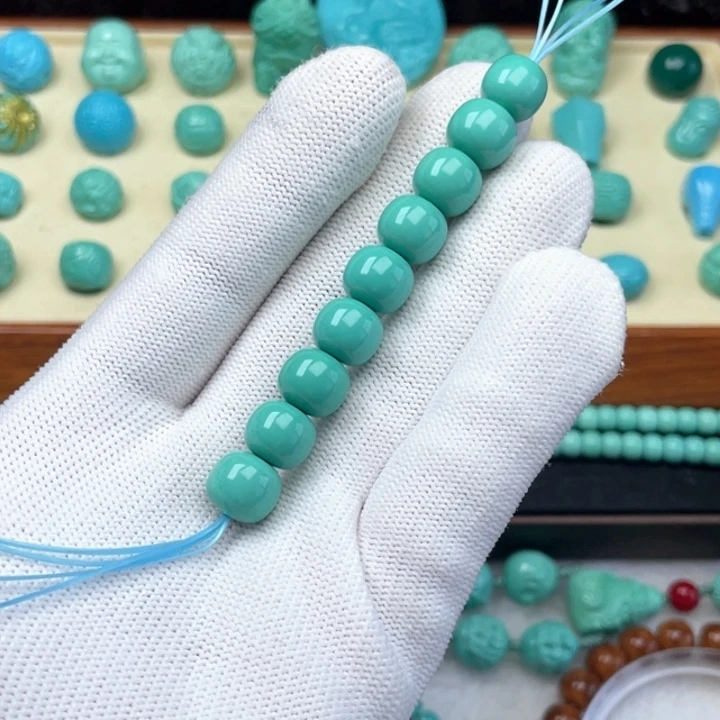 卡10老型无瑕疵。。