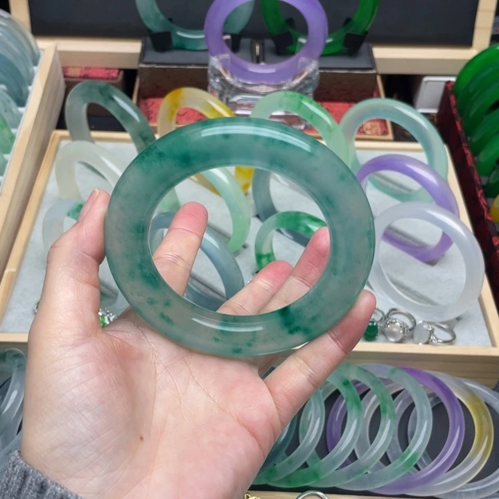 直播链接胖圆条60-62