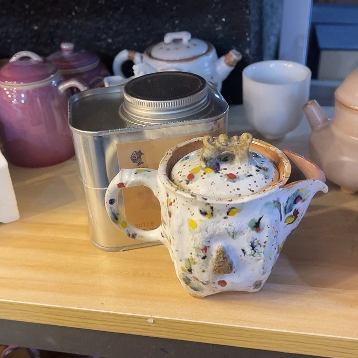 燕***子福利待遇多多哦哦哦