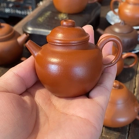茶壶紫砂谷*紫砂壶……紫砂壶
