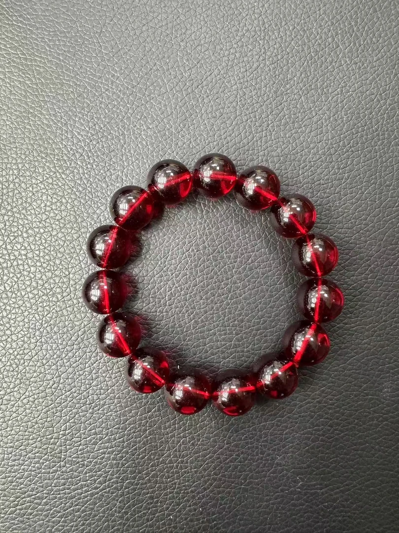 平平K14【无尽辉煌 照耀千秋】时尚手链多样性发其一多样性发其一