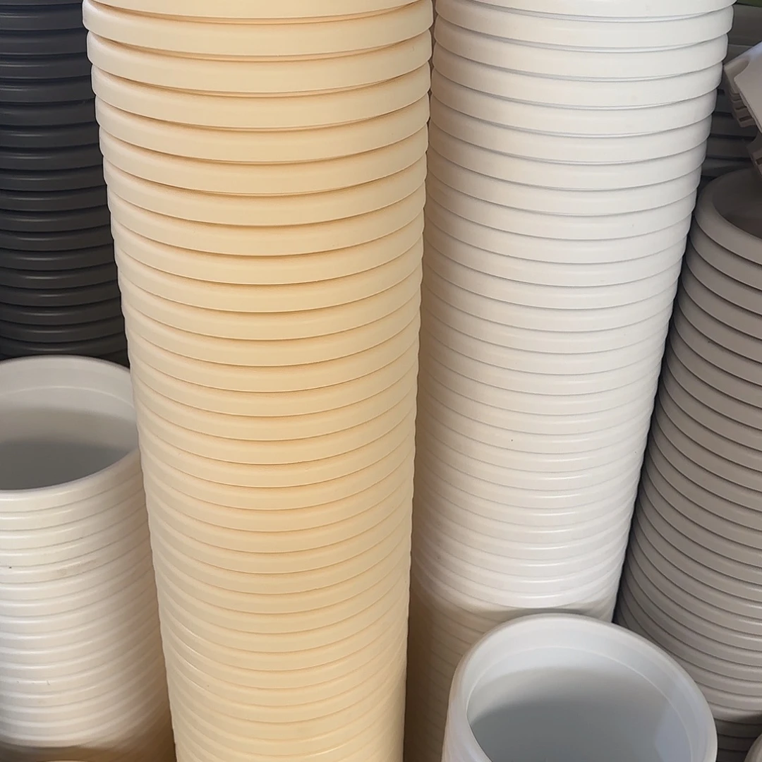 微瑕4号5个无托，米黄