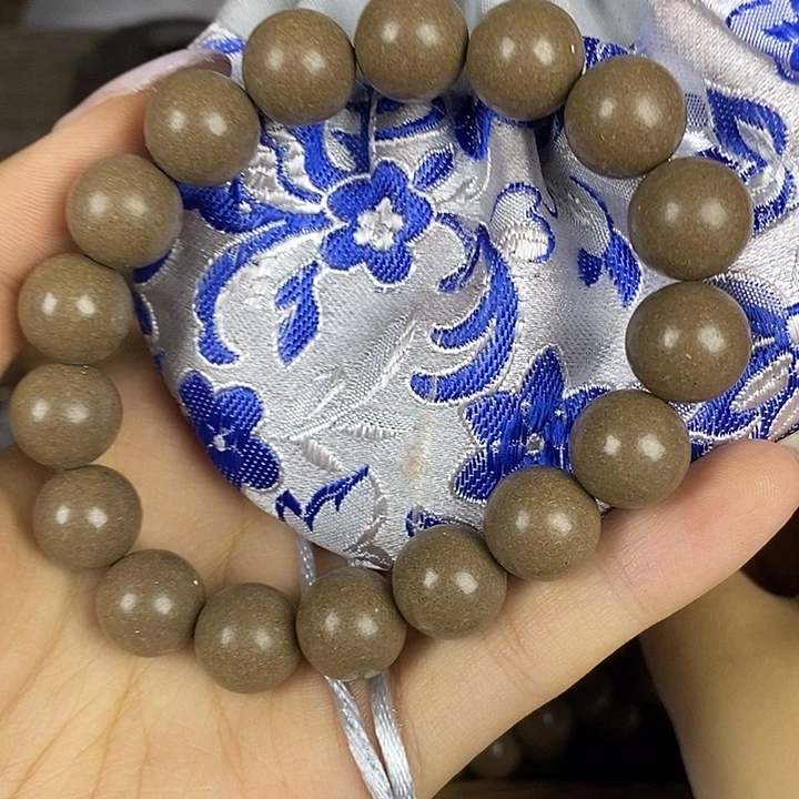1.2松塔单圈微瑕