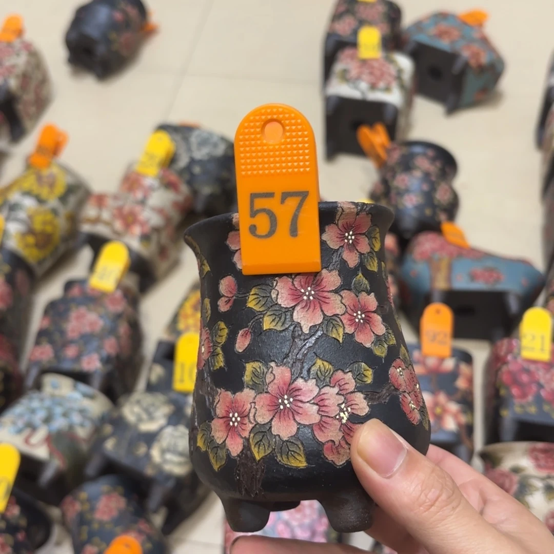 哈哈哈哈哈哈哈哈