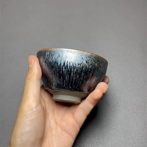 【闪购商品】茶盏-10065..........