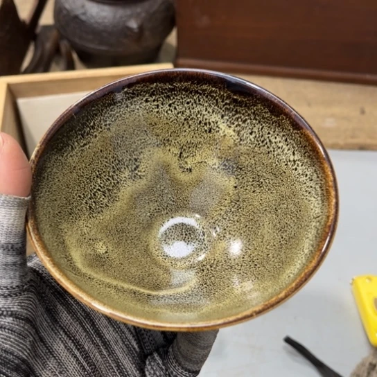 碟说*哈哈哈哈ha ha ha ha h