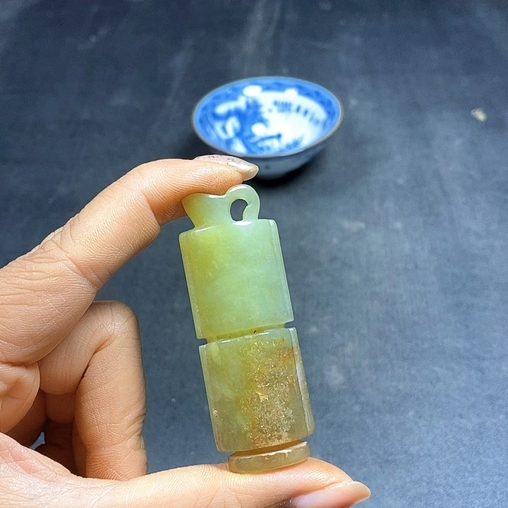 紫砂闪购链接一图一物