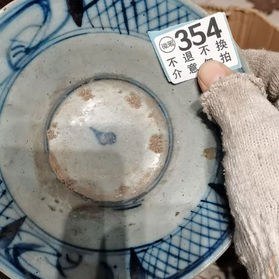 爱***赢摆件摆件摆件摆件摆件