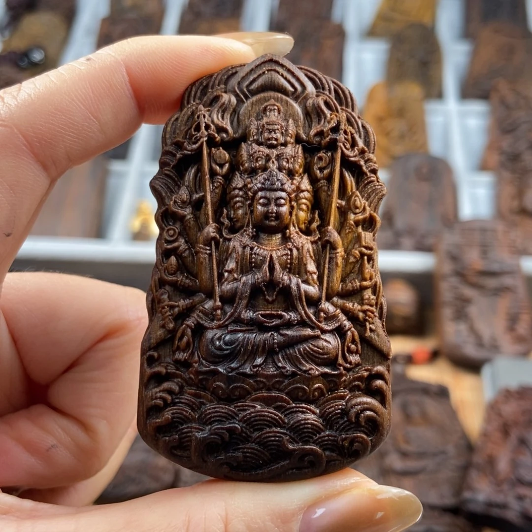 香榧木春*雨文莱红油