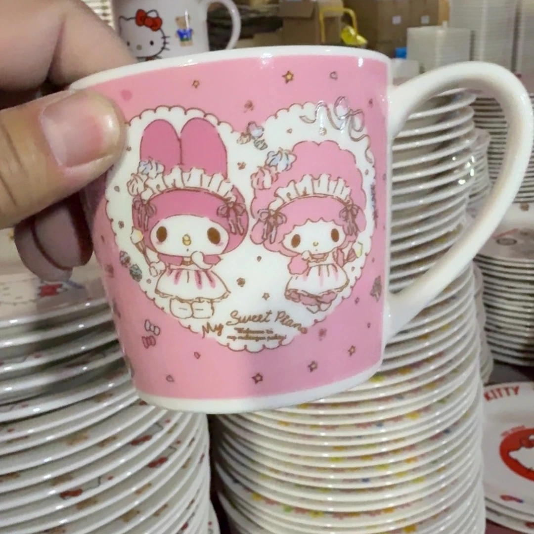 瓷片这个世界都是微瑕