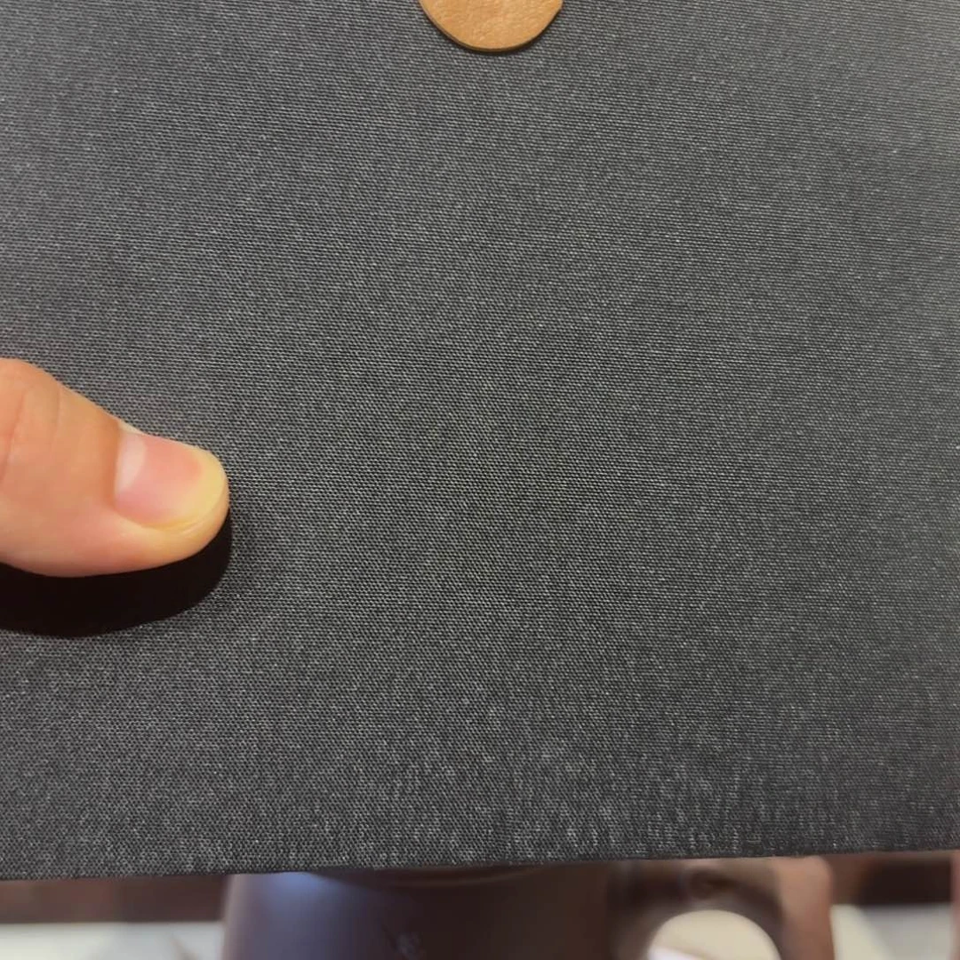 万***盘礼盒包装包装包装包装