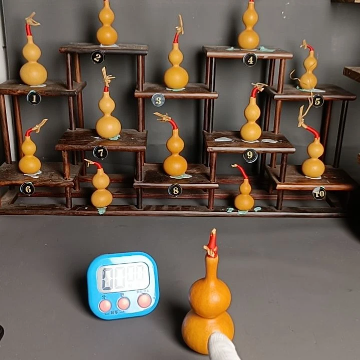 S***️葫芦葫芦葫芦葫芦葫芦葫芦