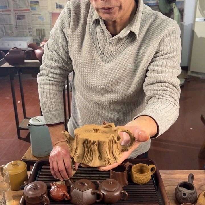 茶杯紫砂9988888888888888888