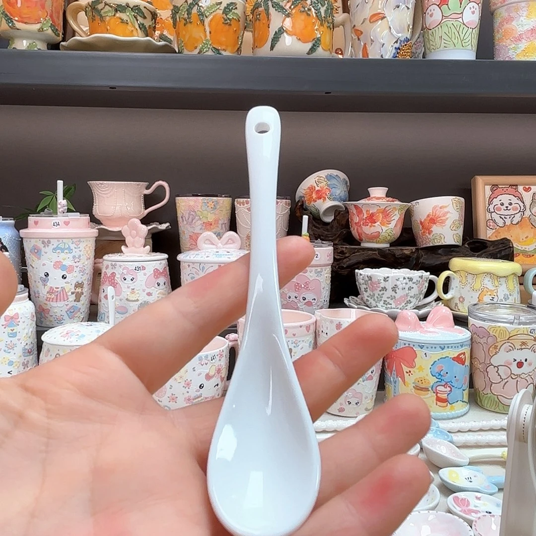 景德镇设计师款陶瓷