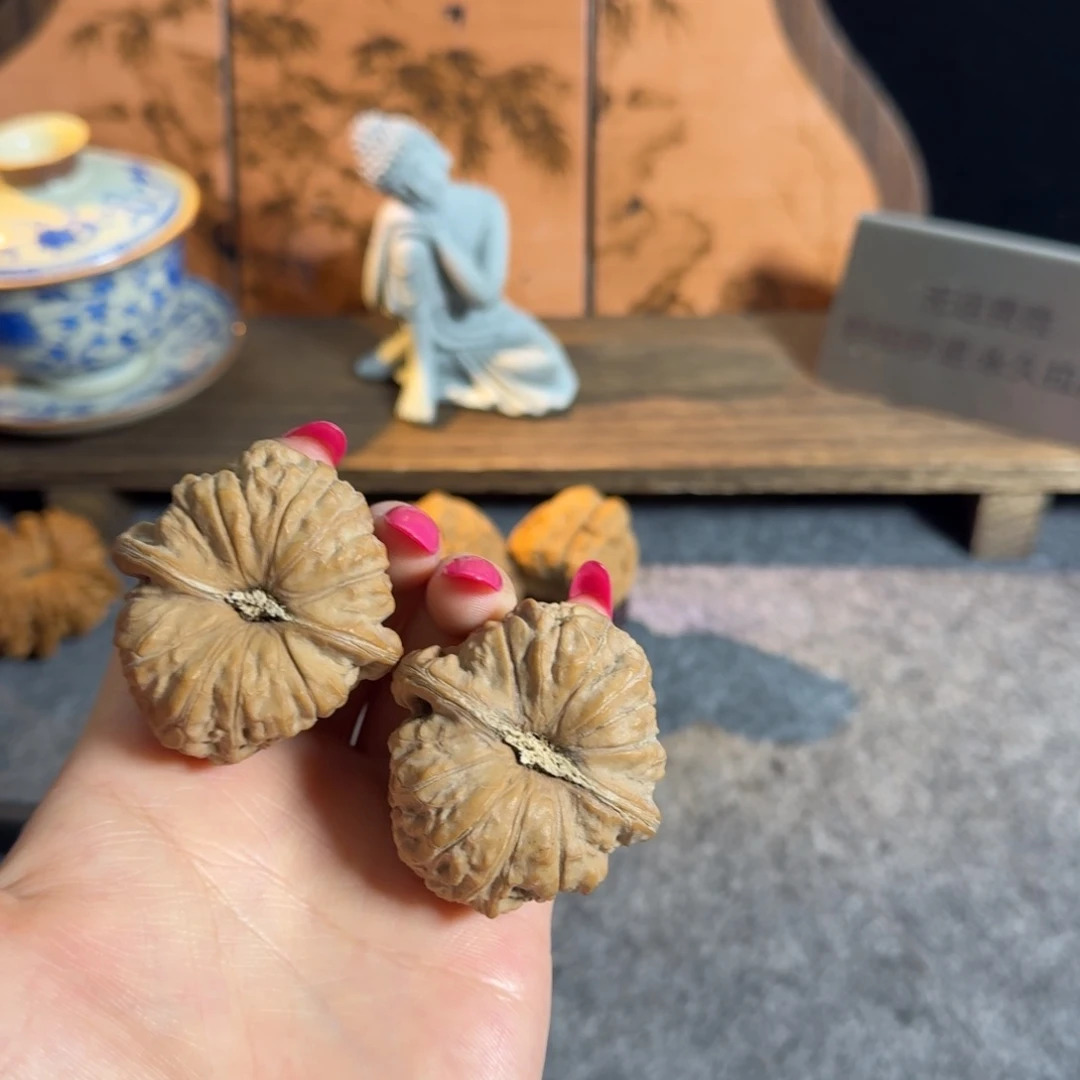全品红皮45南瓜墩白茬