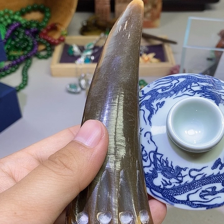 瓷片江河湖海斤斤计较哈哈哈哈哈哈