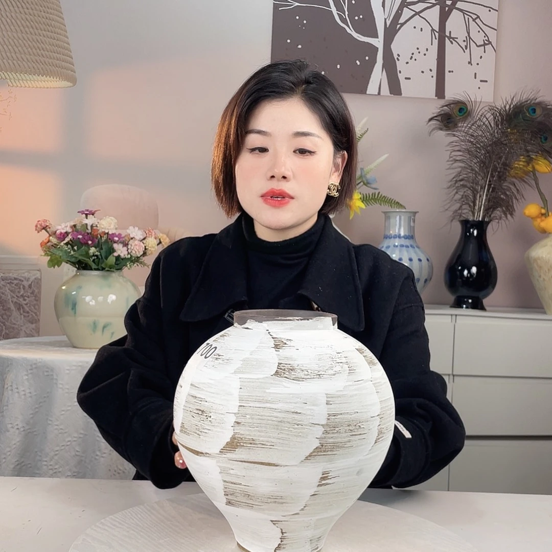 摆件700 景德镇陶瓷艺术精品