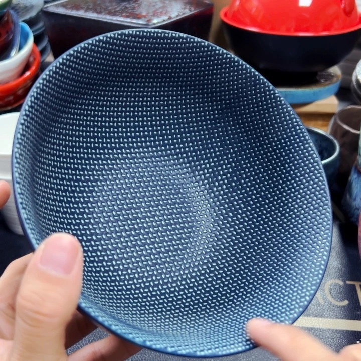 瓷本店全场买满20包邮。