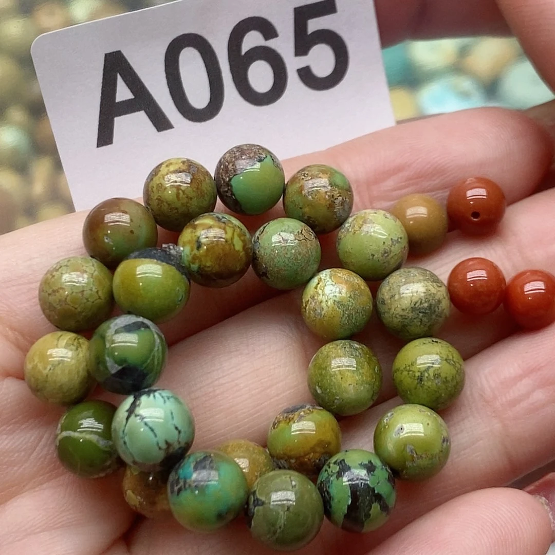 南红玛瑙珠宝奇石未镶嵌