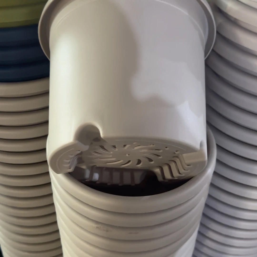 树脂特价3#无拖灰白10个