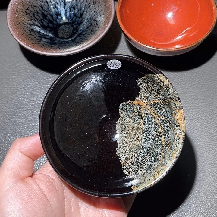 茶盏乐乐乐乐乐乐乐乐乐乐乐乐