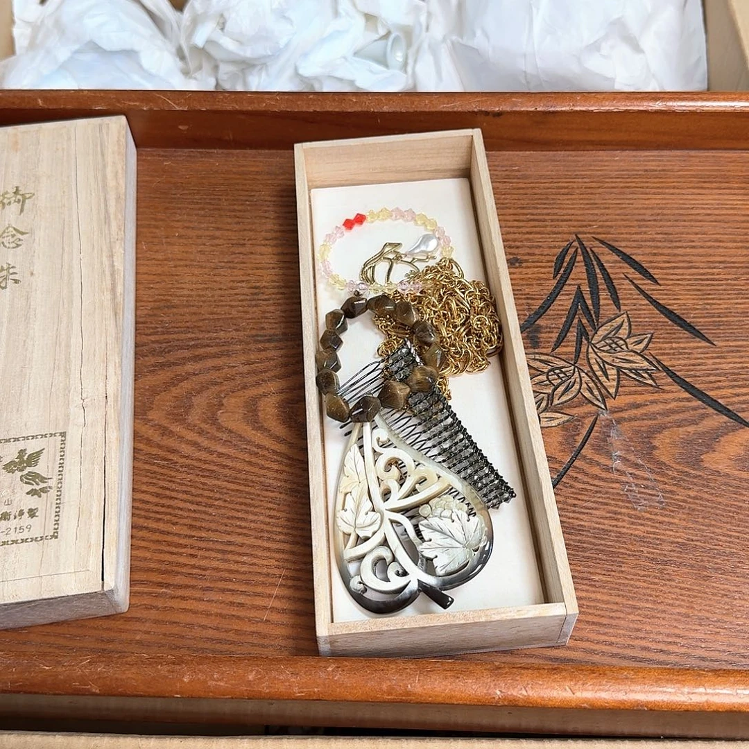 悠***悠紫砂啦啦啦啦啦啦啦啦啦啦