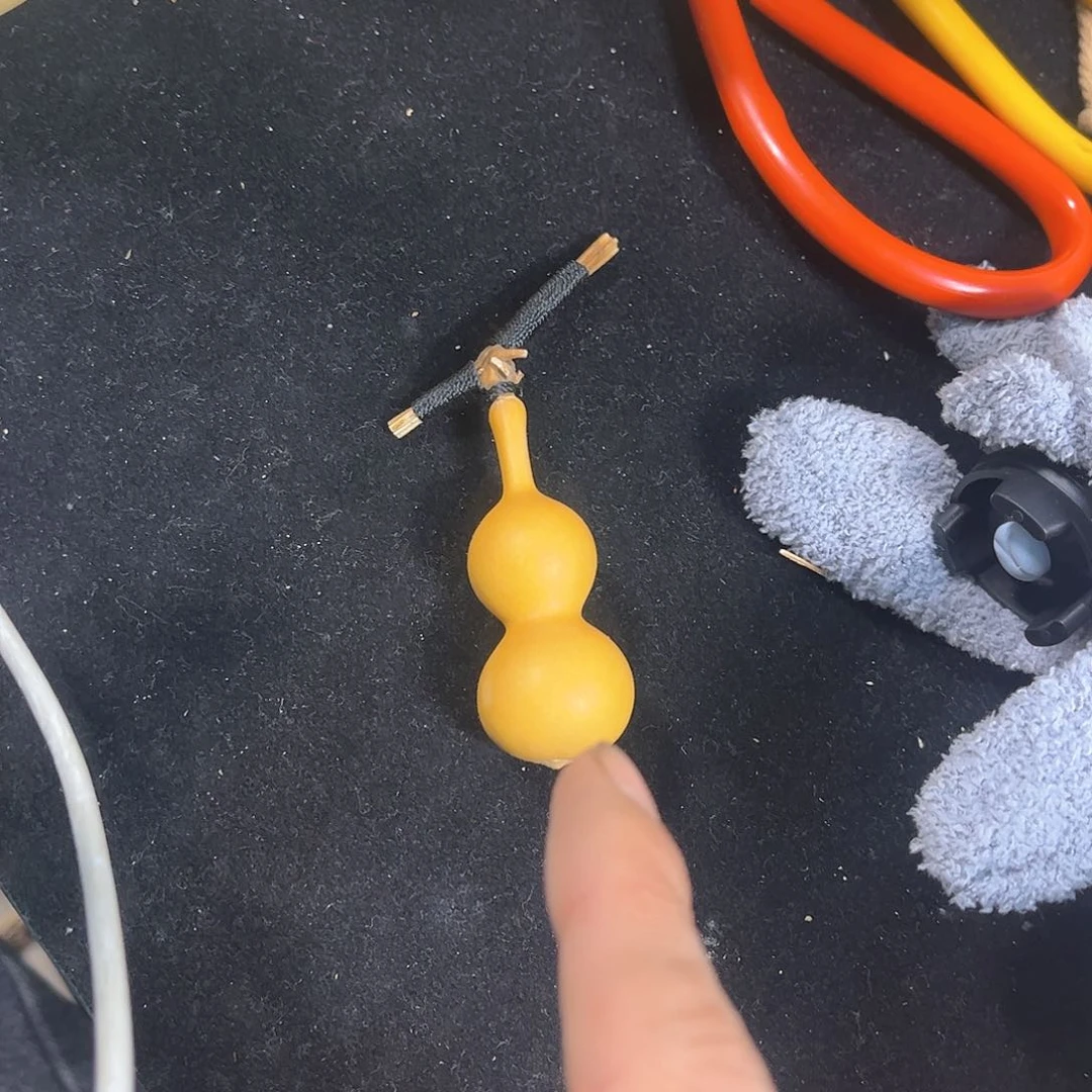捶***头葫芦娃的时候我也