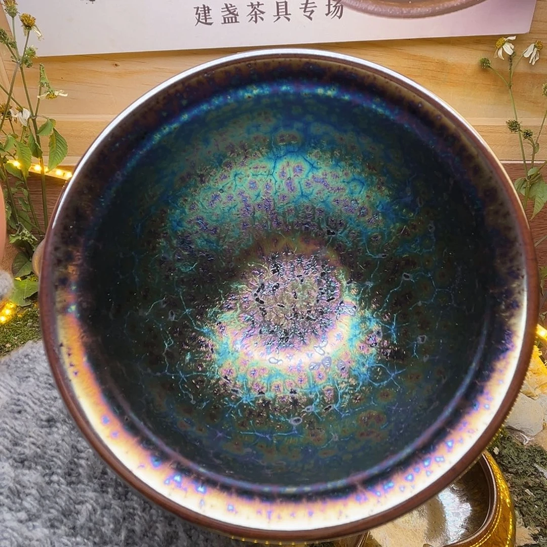 茶盏在干嘛你还好不的你也没